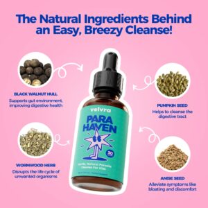 Velvra Complete Cleanse Kit