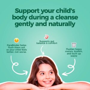 Velvra Complete Cleanse Kit