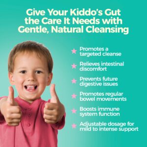 Velvra Complete Cleanse Kit