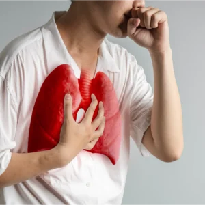 Heradem™ Mullein Lung Drops | Removes 87% of Lung Mucus in 5 Days - Breathe Freely and Effortlessly Again