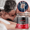 PowerSurge™ Male Enhancement Gummies | Get Massive, Rock-Hard Erections in 5 Minutes!