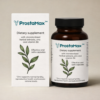 ProstaMax™ Capsules | Supports Prostate Comfort and Control in Just Days