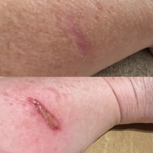 F-Balm - Anti-Woke, Non-Vegan, All-In-One Skincare