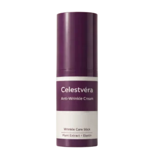 CELESTVÉRA ALL-IN-ONE GLOWING BALM
