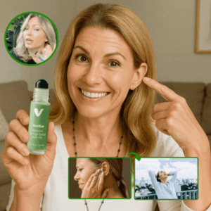 RestEar™ | Delivers Relief from Tinnitus and Ringing Ears 91% Faster – In Just 5 Minutes