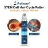Rolimey® STEM Cell Hair Cycle Roller