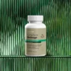 Sculptique™ New Maximum Potency Formula - Lymphatic Drainage Capsules