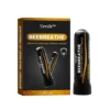 Timilk® BeeBreathe Prostate Care Nasal Therapy Inhaler