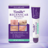 Timilk® ReGenScar Stem Cell Scar Gel image Timilk® ReGenScar Stem Cell Scar Gel