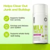 Uvora - Milk Thistle Detox