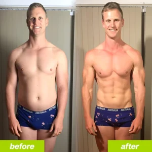 Uvora - Milk Thistle Detox