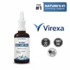 Veria Nasomin Nasal Iodine Cleanse