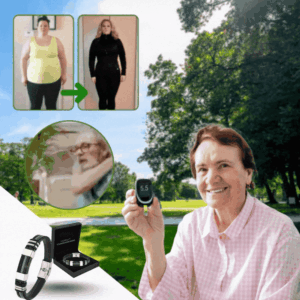 VitalGluco™ | Naturally balance your blood sugar in just 7 days