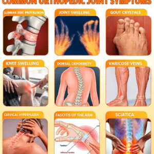 LOVILDS™ Bee Venom Pain-Relief Bone Healing Cream