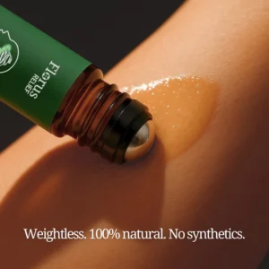 Florus Relief® Migraine Relief Roll-On