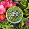 Senzio™ Miracle Balm Herbal Powerhouse