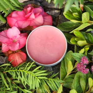 Senzio™ Miracle Balm Herbal Powerhouse