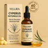 Velura Cyperus Rotundus Oil