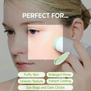 Cactox™ Pore Relief Cactus Balm