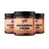 Golden Sloth Magnesium Cream