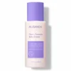 Alisanda™ Firming Belly Cream