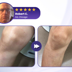 Timilk® Silver Ion Joint Repair Spray