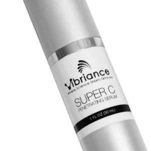 Vibriance™ Can Replace Every Face Cream In Your Cabinet.