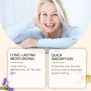 1a635dbec8d9eda24748946a1c498ee3af5c4f73_original