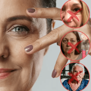 Elycura™ Eye Bag Stick | Removes 98% of your eye bags in just 5 minutes