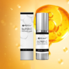 Elycura™ Age-Reverse Serum | Look younger in just 48 hours – visibly smoother, firmer, more radiant