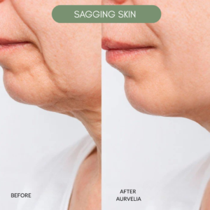 Aurvelia Multi Active Serum 2.0
