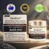 Healrize®Black Rice Dual-Action Blemish Removal Cream