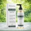 Divinvéra Collagen Anti-Wrinkle Body Oil
