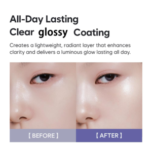 BBOJI Korean Hyaluronic Orb Serum