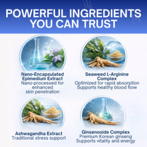 RZXEA™ 4-Minute Pre-Game Erection Roller