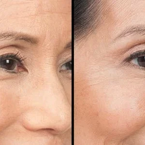 Olavita Intense Eye Revive