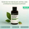 Natures Best Lymphatic Support Drops