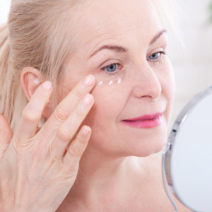 Olavita Intense Eye Revive