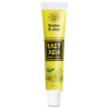 Smiles & Joys East Asia Herbal Cream