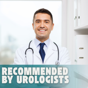 Bladex™ Prostate Support Drops | Shrinks Enlarged Prostate by 53% in Just 5 Days!