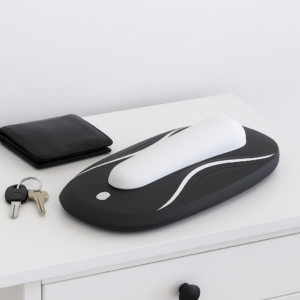 PelviDex™ Pelvic Floor Trainer