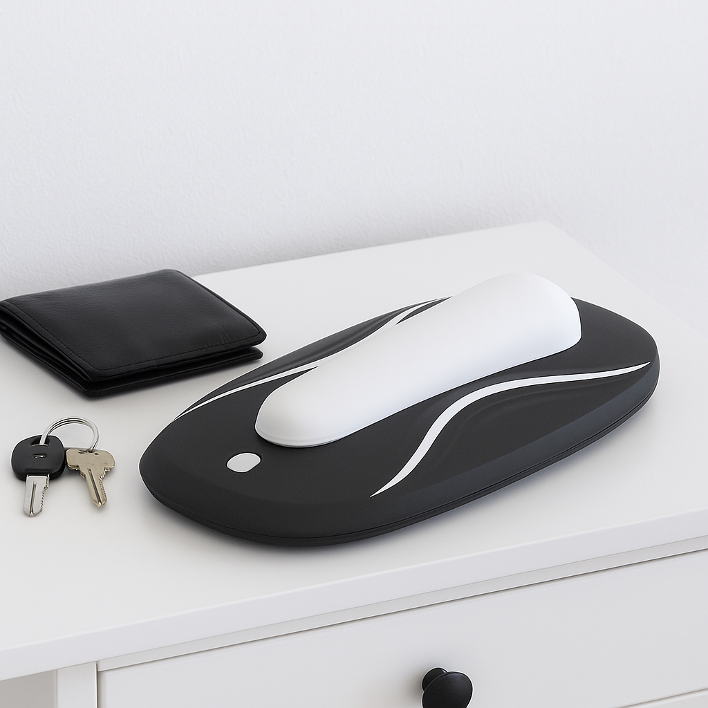 PelviDex™ Pelvic Floor Trainer