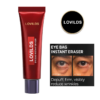 LOVILDS™ Eye Bag Instant Eraser