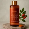SKINCU Glow Remedy Oil