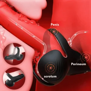 Neurova Pro™ | Restore strength and confidence