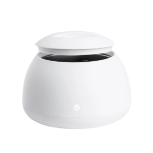 DentaClean™ | Sparkling, clean dentures in 5 minutes