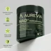 Aurevia NAD+ Advanced