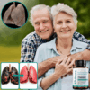Pulmora™ | Remove 93% Toxins from Your Lungs Naturally in 5 Days!