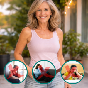 OzemPil™ Capsules | Get rid of 92% of stubborn belly fat and lose 10kg in 1 month