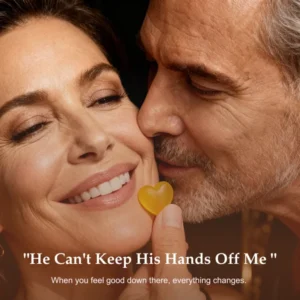 FLORA+ Stop the Odor. Restore Your Freshness Instantly.